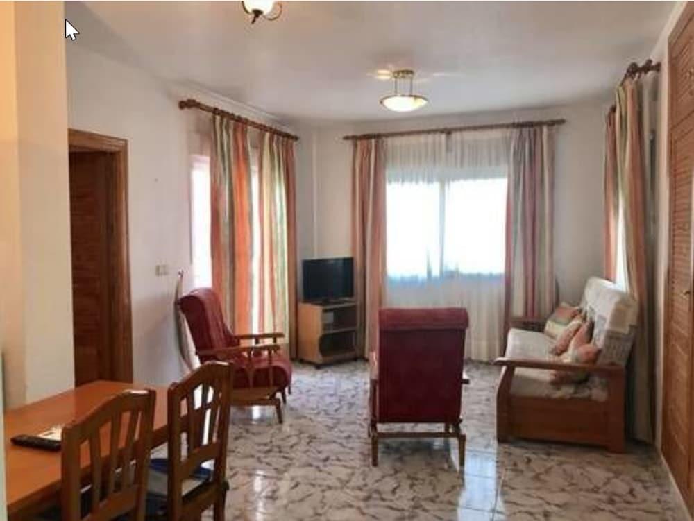 Hotel Marina Port à Torrevieja Extérieur photo